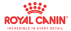 logo royal canin